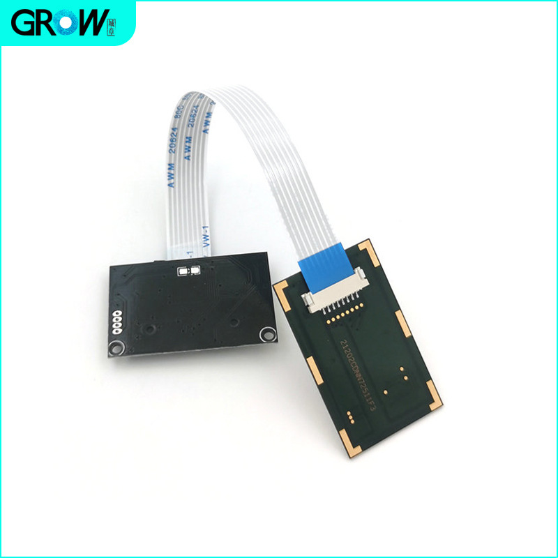 R306 뵼ָģ FPC1011F3 R101ָǲɼ