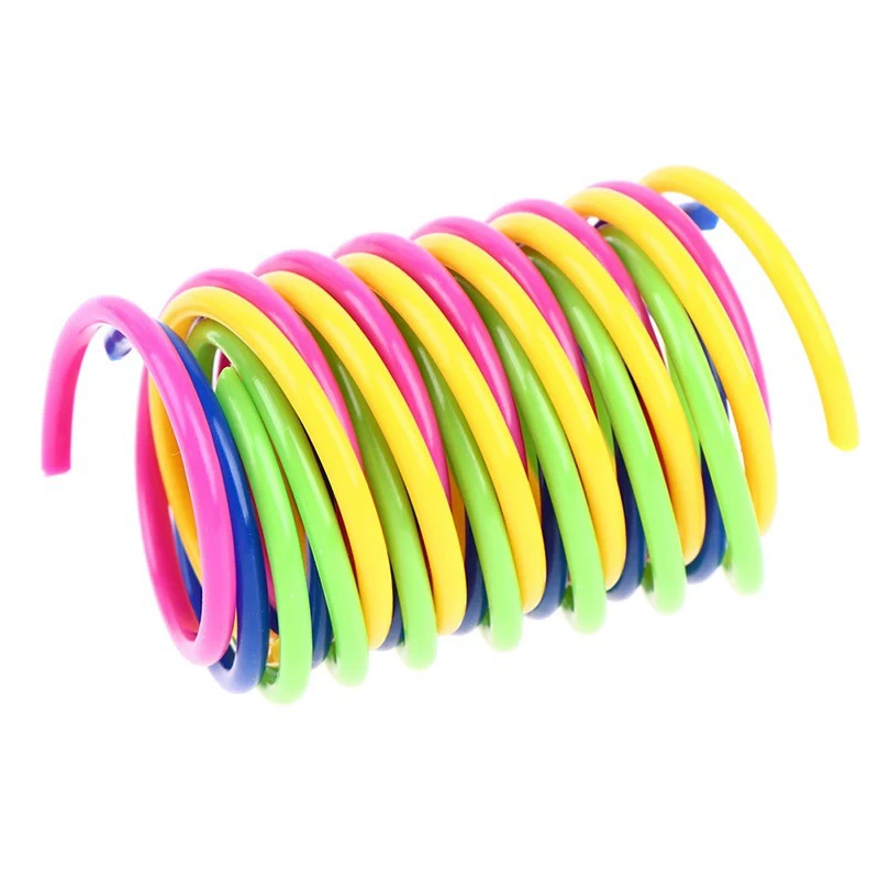 Interactive toy, kitten, pet