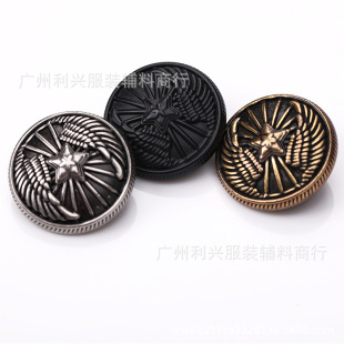 ����ǳ������ֿp�۸ߙn��������b�o�ϴ����r���~�����l����