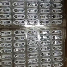�m���Note7 type cԭ�b���������V3.1 EP-DN930CWE ����S8ԭ��
