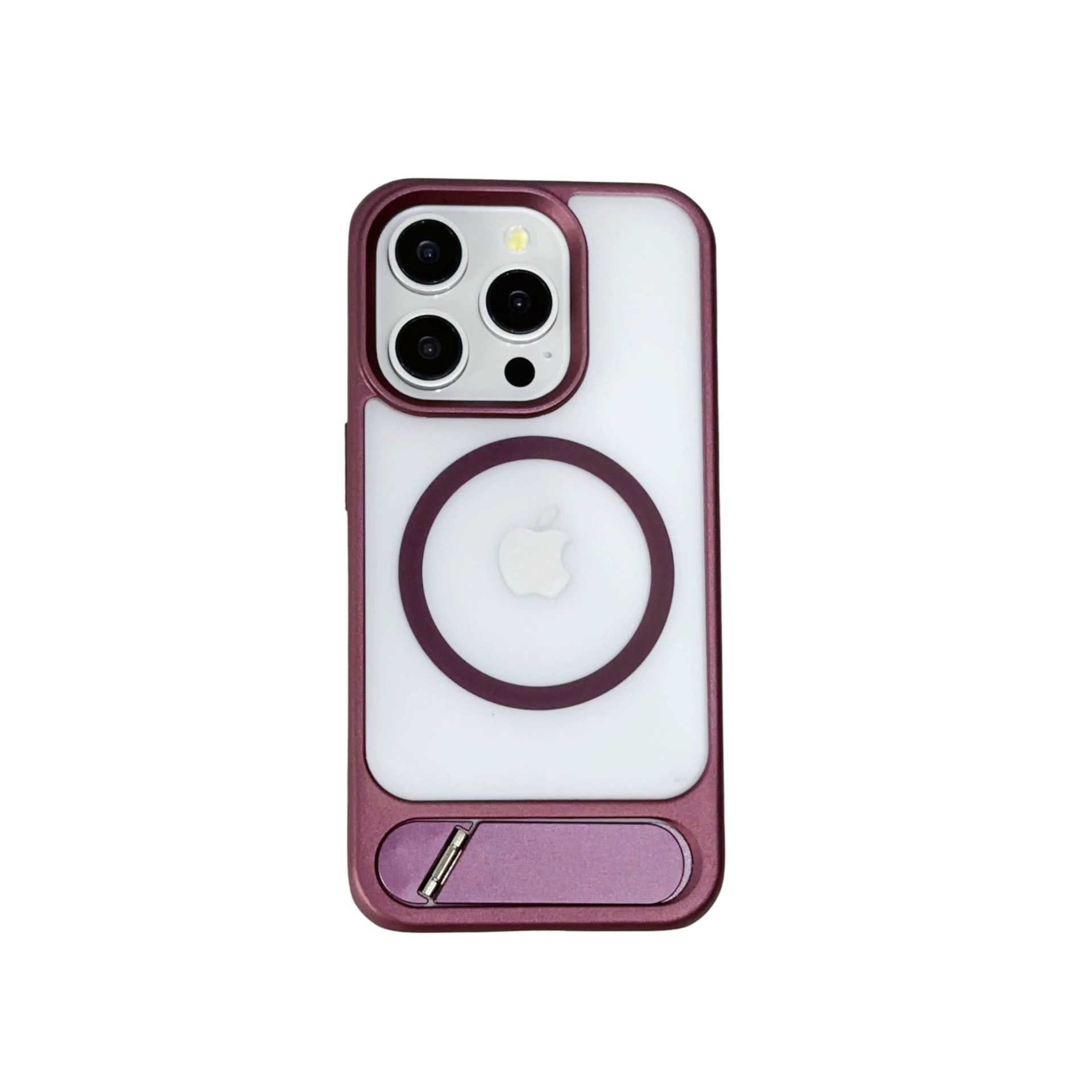 Apple, совместимый чехол для телефона, матовая трубка, iPhone 14, защитный чехол, 15 Pro Max, защита от падений