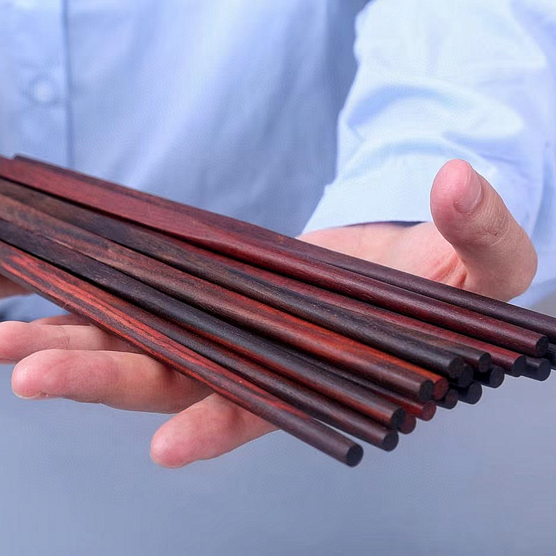 酸枝筷子 (11)_副本.png
