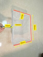 �ƾW���P䓼Ӵ֓ƼܓƖ|�ǰߺ͸��N�~�