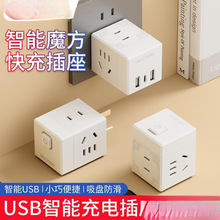 ħUSBԴDQ^һDDQ往Ŷչo