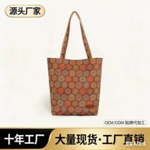 �羳��Ԫ�����e�͹�ӡ���h��ܛľ�μ����ذ������ׁ�ͨ�ڰ�ُ���