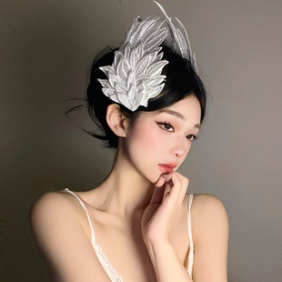��ʹ֮��Lolita��ë�A���^l�A�ڰ��pɫ�̽�cos�zӰ���հl�Ů