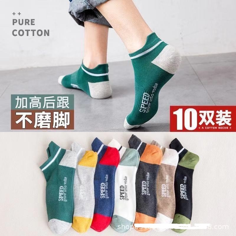 세븐 컬러 티르 모델