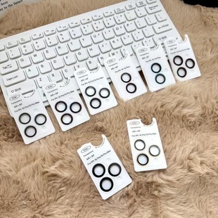 �m���O��17PROMAX/13��λ��ԭ�R�^ĤiPhone16ĤAR/AF�z���^AR�Ĥ