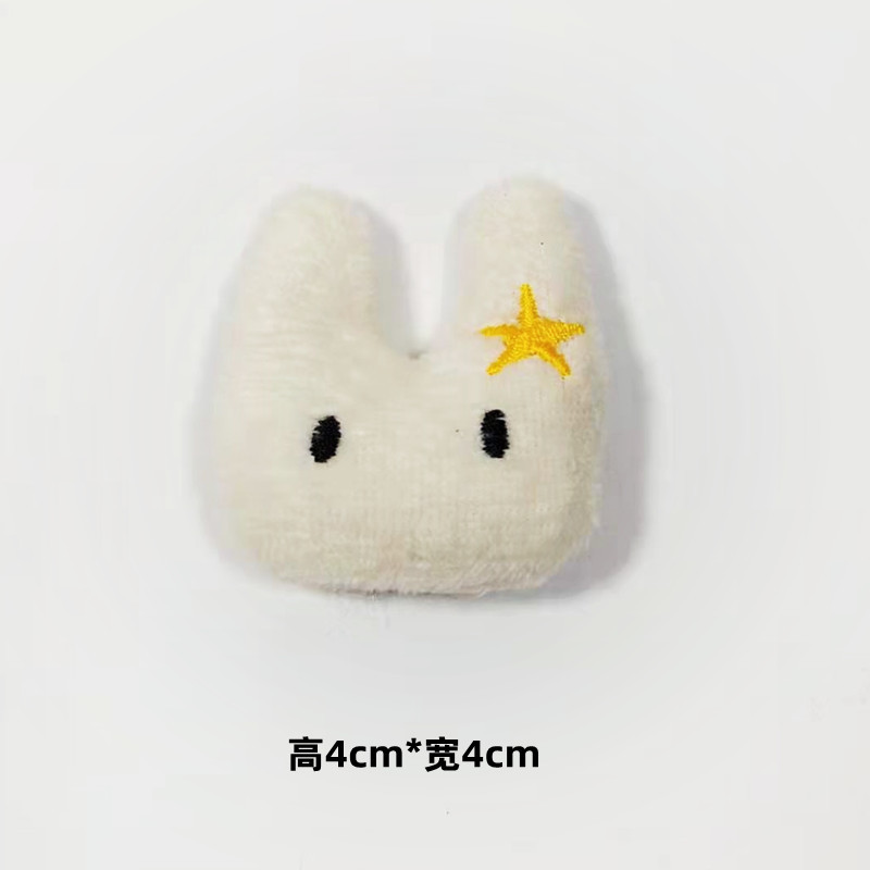 6c9e82222d3035b1bb46596e220951