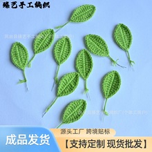 �h�������~���Ʒȥ�ޚ����Ի����������G�~���ֹ������o�����