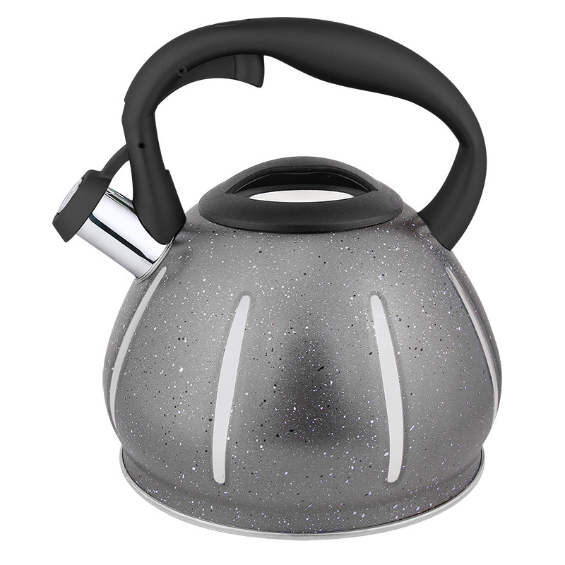Fábrica de productos de hardware de acero inoxidable soporte de botella de agua para imprimir logotipo