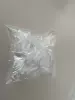 Transparent pack of 50 pieces [opp packaging]