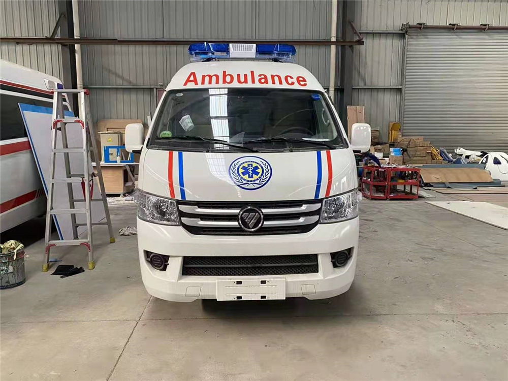 微信图片_20210318195753