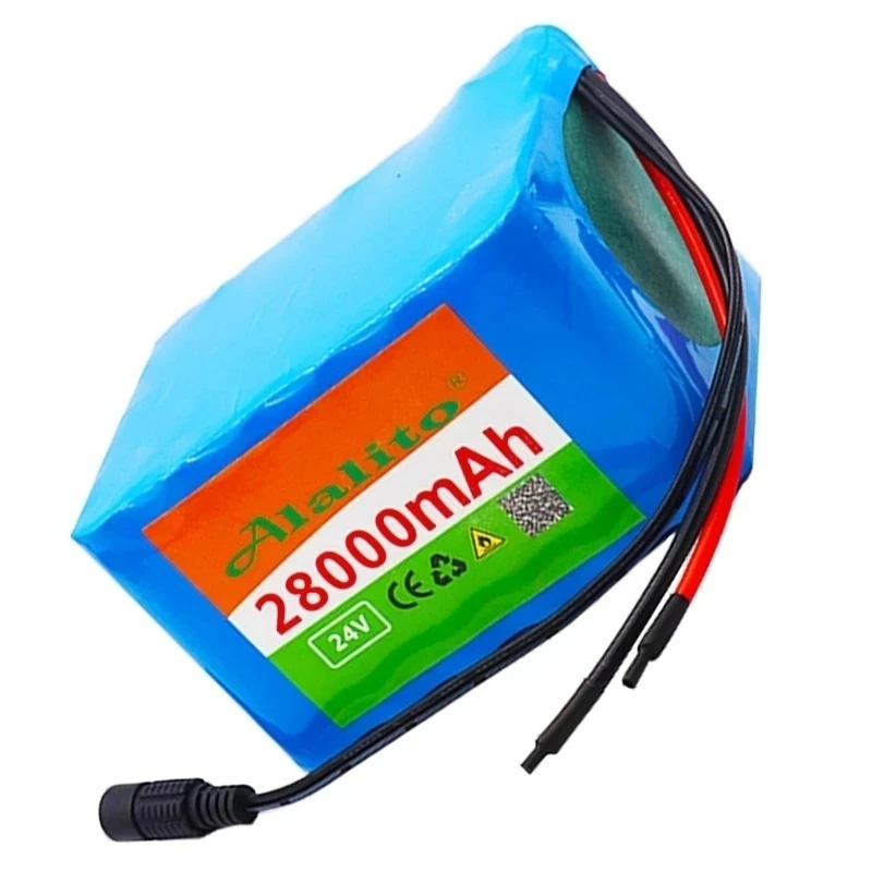 24V-28Ah-6S5P-18650-li-ion-bat