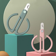 ؈��ָ�׼���؈צ����؈��ָ���Q����������С؈؈�����ץ����
