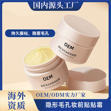 �yǰ�N�N˪ logo���� �yǰ�鱣��ˮ�ۿ羳�����������һ�����˪