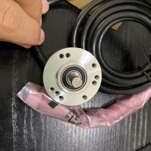 [Buy Genuine] Dbs36E-Bbek01024 Industrial Rotary Type Encoder