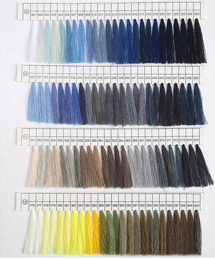 0BC936D98272E782ACEDB8BDC3B454