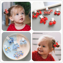 皮花蝴蝶 皮花蝴蝶品牌 图片 价格 皮花蝴蝶批发 阿里巴巴 皮花蝴蝶 皮花蝴蝶品牌 图片 价格 皮花蝴蝶批发 阿里巴巴