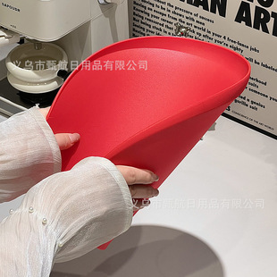 TPU�p��˰忹����ù����ʳƷ�� ��ˮ���в˰尸��N����A�����