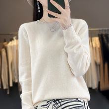 �ﶬ�¿�һ���o�p100��ë����ɫ�A�IŮë��ᘿ����n�������ȴ�