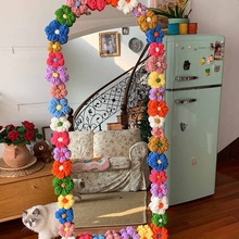 ��ܽ���N���R��diy�b��ϰ�߅�����ֹ�ȫ���R����R���b�߅��