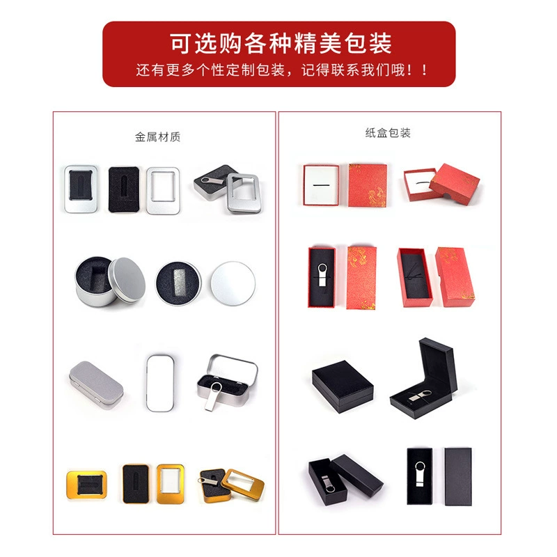 USB флеш-накопитель, 128 МБ, 128 МБ
