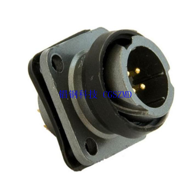 FQ18-4TK FQ18-4ZJ FQ18-4TJ FQ18-4ZK����ʽ�Ӳ����ͷ����