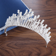 ����ʹ��^��nʽ�Y��Y���l���������������Y���l���Ʒ���l