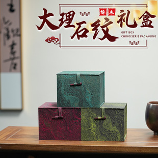 ����ʯ�y�Y�� �͹Ň��L���˱����b�в豭����ռ{�\�жYƷ���b��