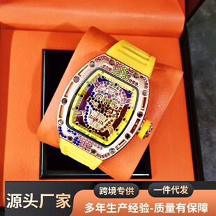 �¿�羳���N���Ծ�Ͱ�����B�^��ɫ��ʿ������U���ֱ��F؛���l