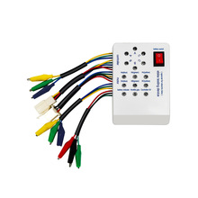 늄�܇��܇���f�ܾS�ޙz�y���oˢ늙C�����������z�y�x������܇��