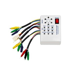 配件;开发套件;点焊机