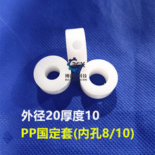 PP̶׶̩io׹̶hL݆i^ֹhĥ׵̨i^P