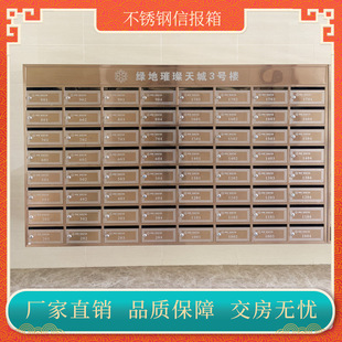 С�^�ň��䲻�P��������젝���������������̈���e���]�����l