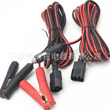 SAE^UzԴ{~Aƿ̫ܴDӾC13C14^