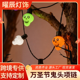 �f�}���朹����l�����f�}���l����^�朲�ɫ���t�^�期��