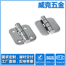 �Ӻ�2mm���P�ƽ�_���40*36�A��С���q� ���I�o�׺����T�����~