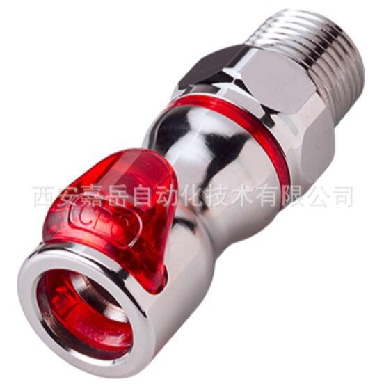 CPCƷ ͨ LQ4ϵҺȴӦÿٽͷLQ4D10006RED