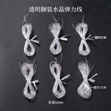 ���b������ˮ��͸�������ֹ�diy�錚��������K͸�����������