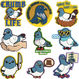 ��ͨ�ɐ�����ϵ��PVCܛ�z�Ʒ�NƬ�ֹ�diy����Ь�֙C���b�Ʒ�NƬ