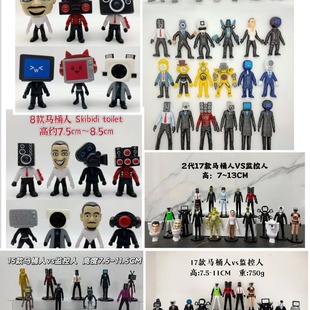 羳ƷRͰ˺ͱOϵkģ̩̹ҕ߹Д[