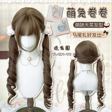 �����þ������ٰl�۲��p�Rβ�L���l�ٰlLolita�ճ�����ٰlȫ�^��