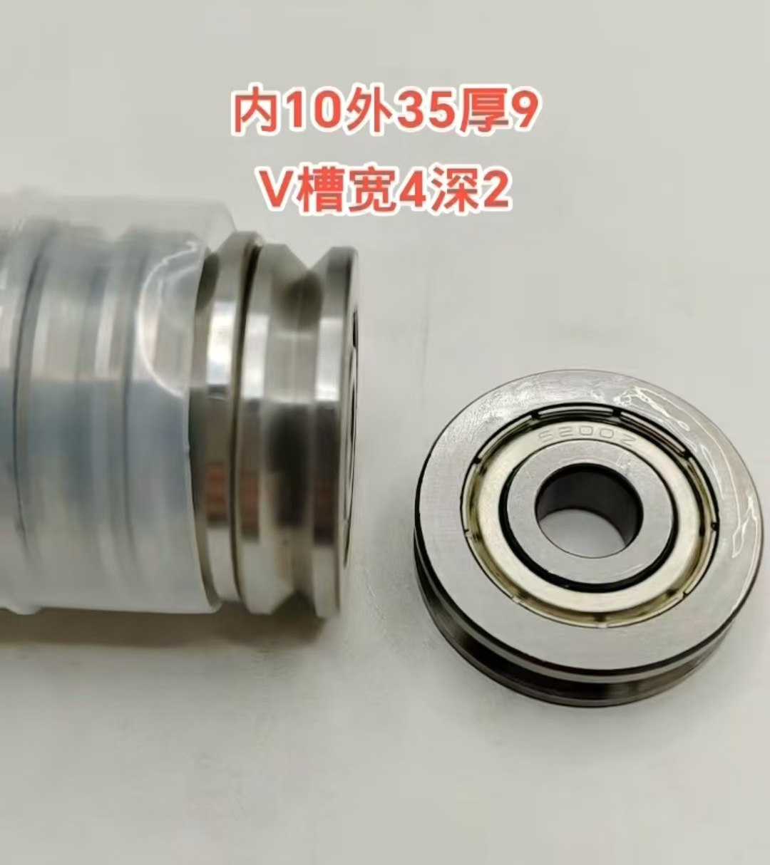 微信图片_20250619120551