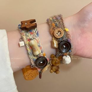 �ɐ�С��ë�q��������~�����Ů��y2k���Ļ�����������������