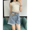 134 blue
