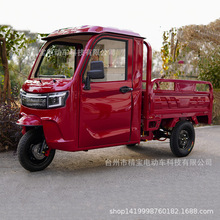 �����d�؎���1��6��؛�d؛��؛늄���݆܇����������]�ƿ܇؛܇