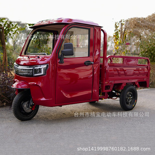 �����d�؎���1��6��؛�d؛��؛늄���݆܇����������]�ƿ܇؛܇