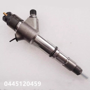 0445120459�m���r�C�H�������13074417�l�әC���͹�܉늇�������
