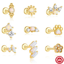 �W��s925���y�ճ�����Č��W����ܛ���������̶��16G�����